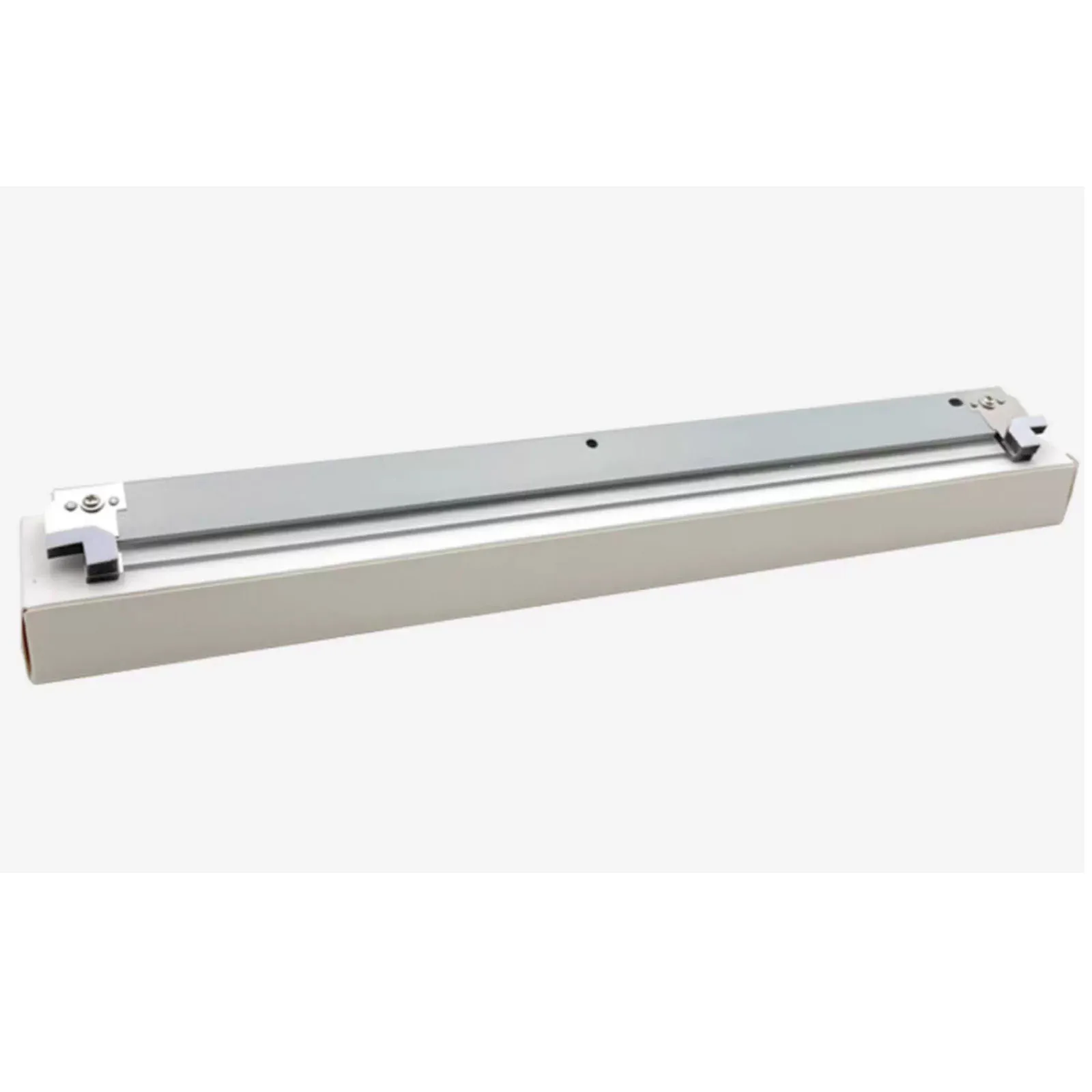 Transfer Belt Cleaning Blade Fits For Canon C5540i C5560 C5535 C5560i C5550i C5550 imageRUNNER C5535i