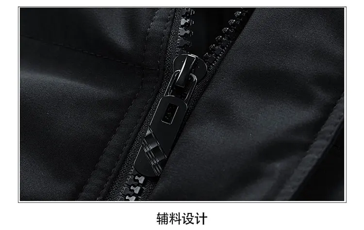 Big Size 8XL Men's Winter Parka Thick Warm Casual Jacket Male Oversize Cotton Padded Windbreaker Large Plus Fat 5XL 6XL 7XL Coat