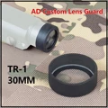 30mm TLR1-1pc