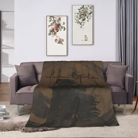 blanket travis scott - Buy blanket travis scott with free shipping