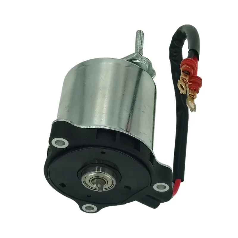 

Suitable for ABS pump motor 47070-33010 47070-47060 47070-470