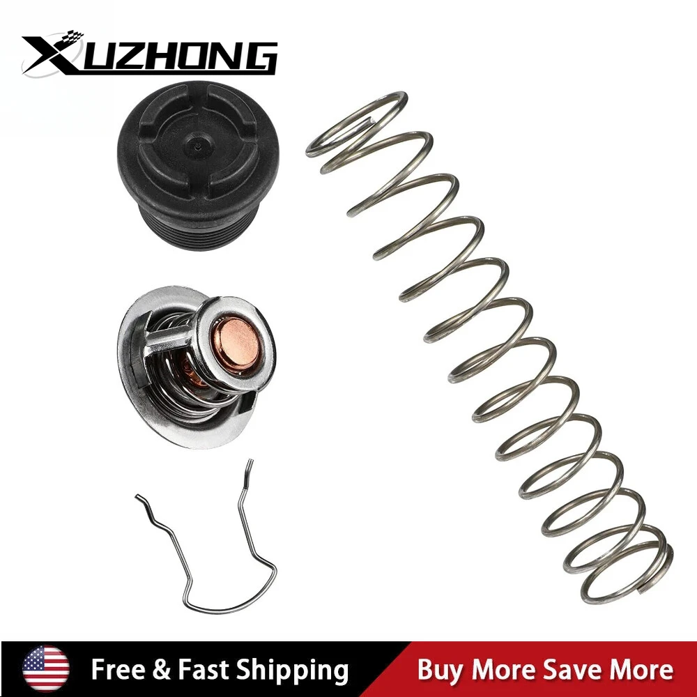 

77707-0010 Комплект терморегулятора, подходящий для обогревателей пентаарного и спа-бассейна Sta-Rite