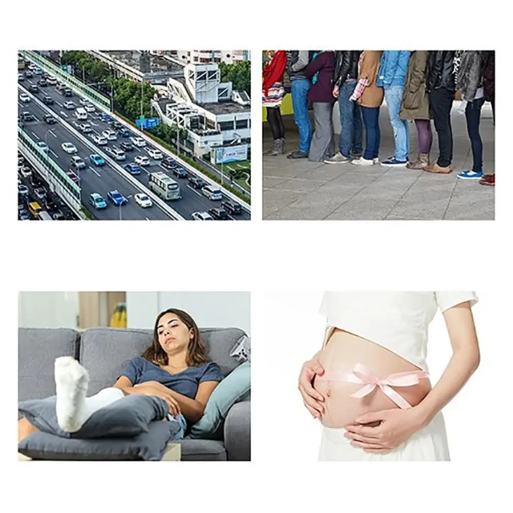 

12pcs Waterproof Disposable Paper Urinal Paper Portable Paper Urinal Toilet Universal Leak-Proof Standing Pee Cup Outdoor