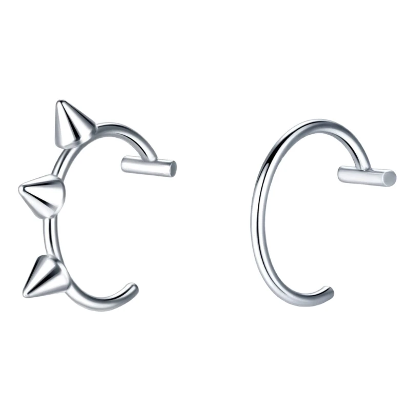 Острые-клипсы-для-губ-из-нержавеющей-стали-ювелирные-изделия-для-губ-в-стиле-панк-модные-ювелирные-изделия-e0bf