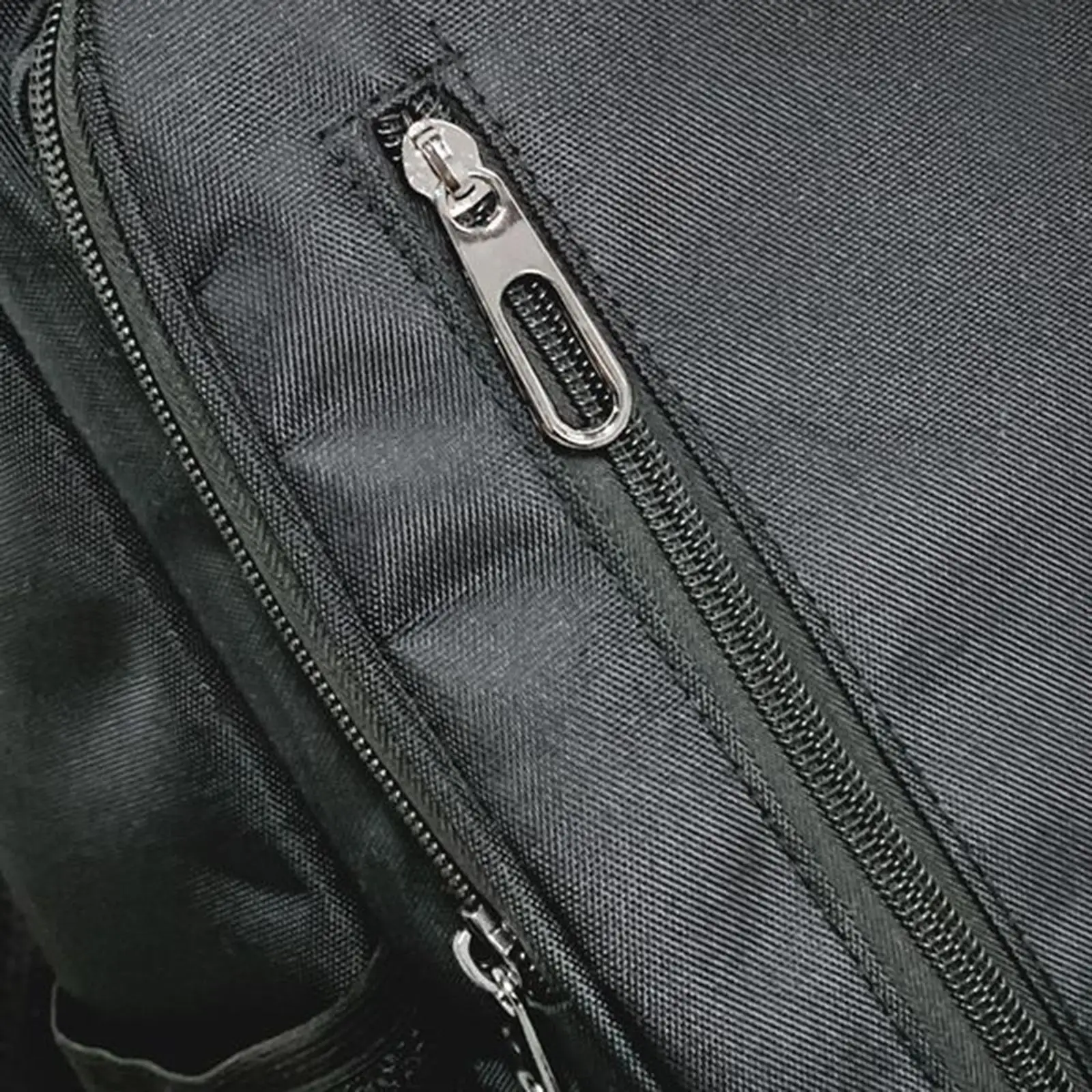 Tennis Backpack Portable with Shoe Compartment Large Capacity Travel Pouch Racket Bag for Badminton Rackets Pickleball Racket