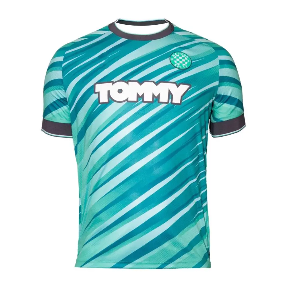 Thumbnail 2 - #39 Sports Uniforms Comparison Guide