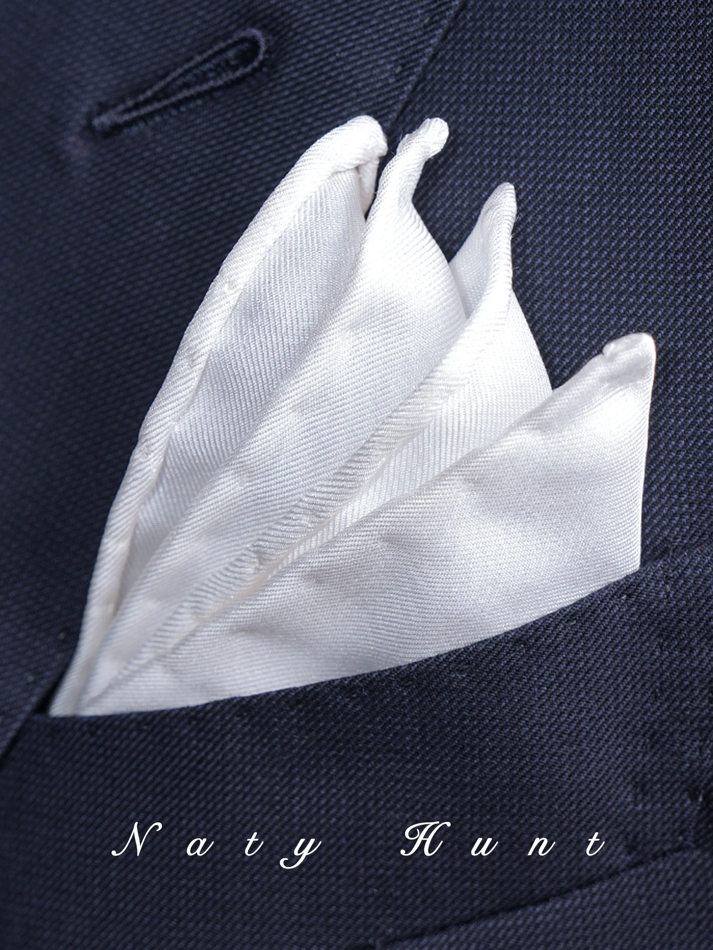 nahunt-handmade-silk-ket-square-busin-evening-gown-handkerchief-for-men-white-fog-morning-cr-roll-design