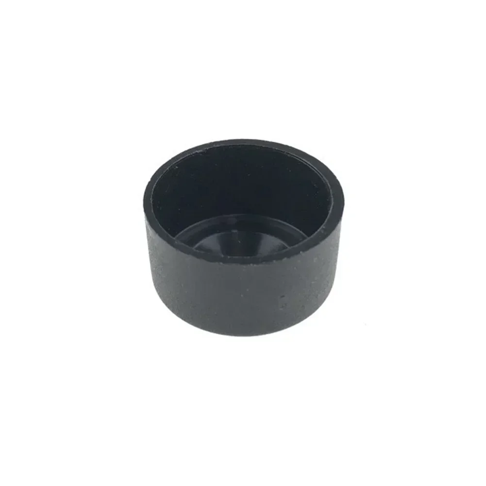 1x Car Windscreen Wiper Arm Nut Cap Bolt Cover 52108119867 For BMW 1 2 3 4 5 6 7 Series X3 X5 F01 E90 F45 Z4 Wear Parts - Image 6