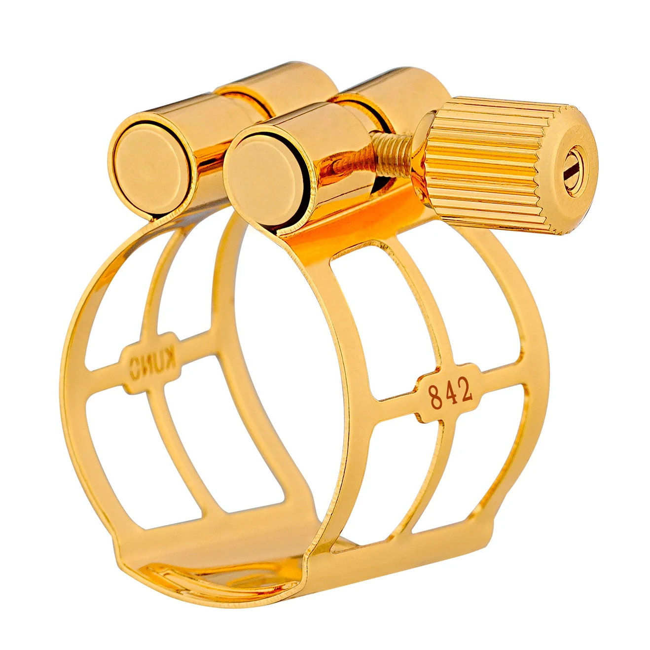 Thumbnail 4 - #85 Latest Saxophone Mouthpieces Offers