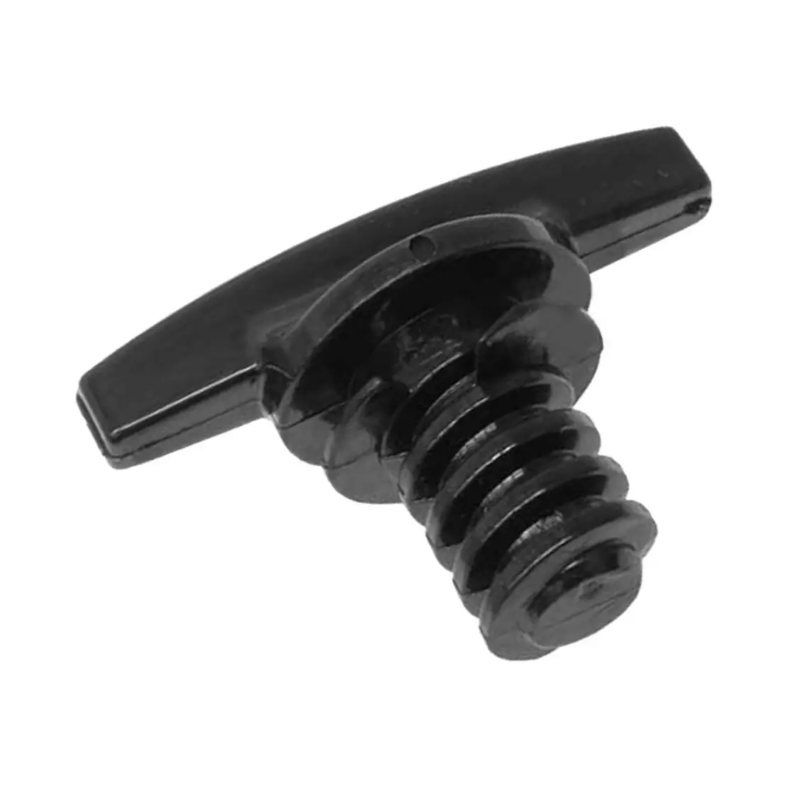 71111179444 Car Trunk Lid Tool Box Lock Seal Screw fit for BMW 3 E46 5 E34 E39 E60 E60 LCI 7 E32 E38 E65 E66 E67 E68 8 E31