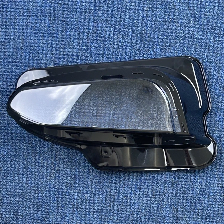 Product photo 6