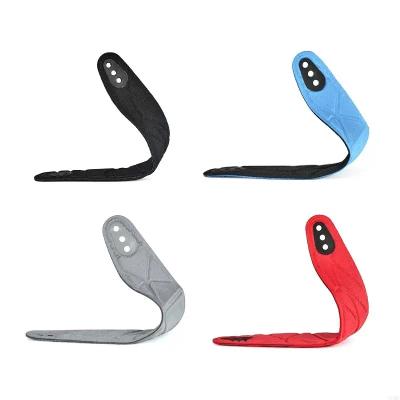 

F3MF Защитная лучевая крышка для arctis nova 7p 7x Gaming Hearset Bess Land Byst