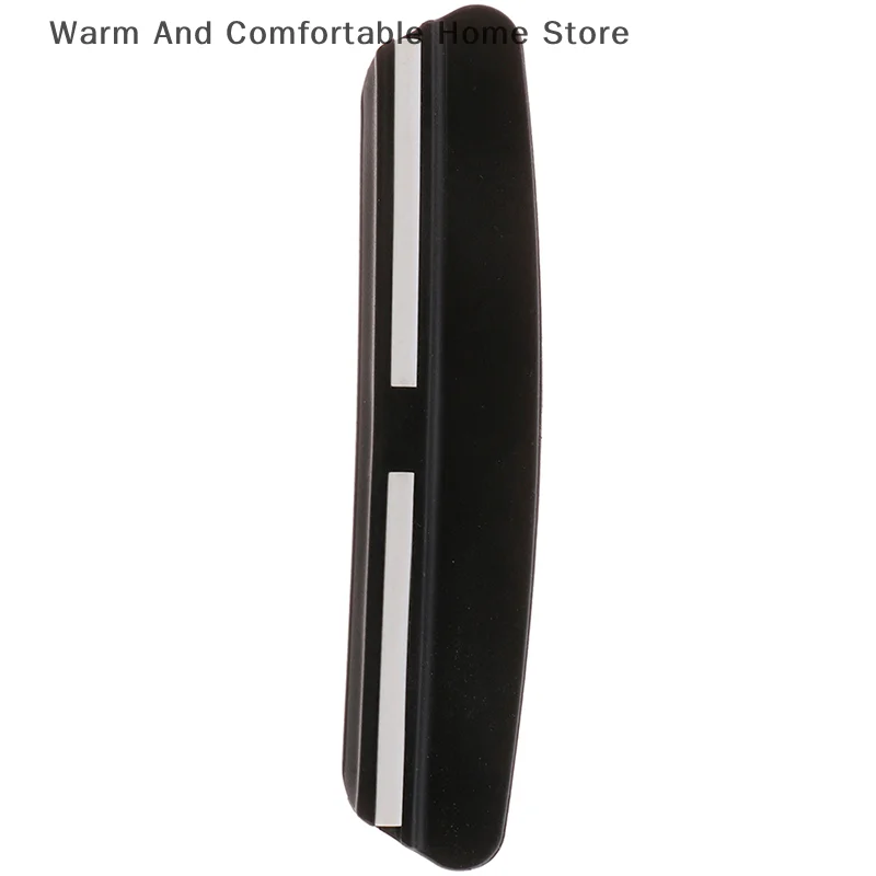 【SE】Knife Sharpening Angle Guide Knife Sharpener Fast Sharpening Kitchen Tools Best Household Angle Guide for Sharpening Stone