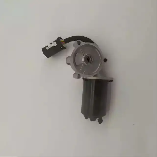 1804030-SY 47-01-648-002 47-60-648-001-A MOTOR ASSY Transfer Case Shift Motor  Transmission Motor for GREAT WALL HAVAL wingle