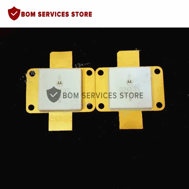 026135   FREE SHIPPING  NEW ORIGINAL POWER TRANSISTOR