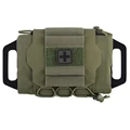 OD Molle Version