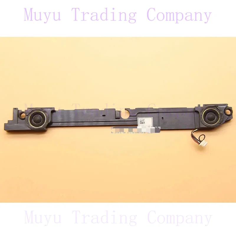 UNTUK speaker Toshiba Satellite L40-A S40-A