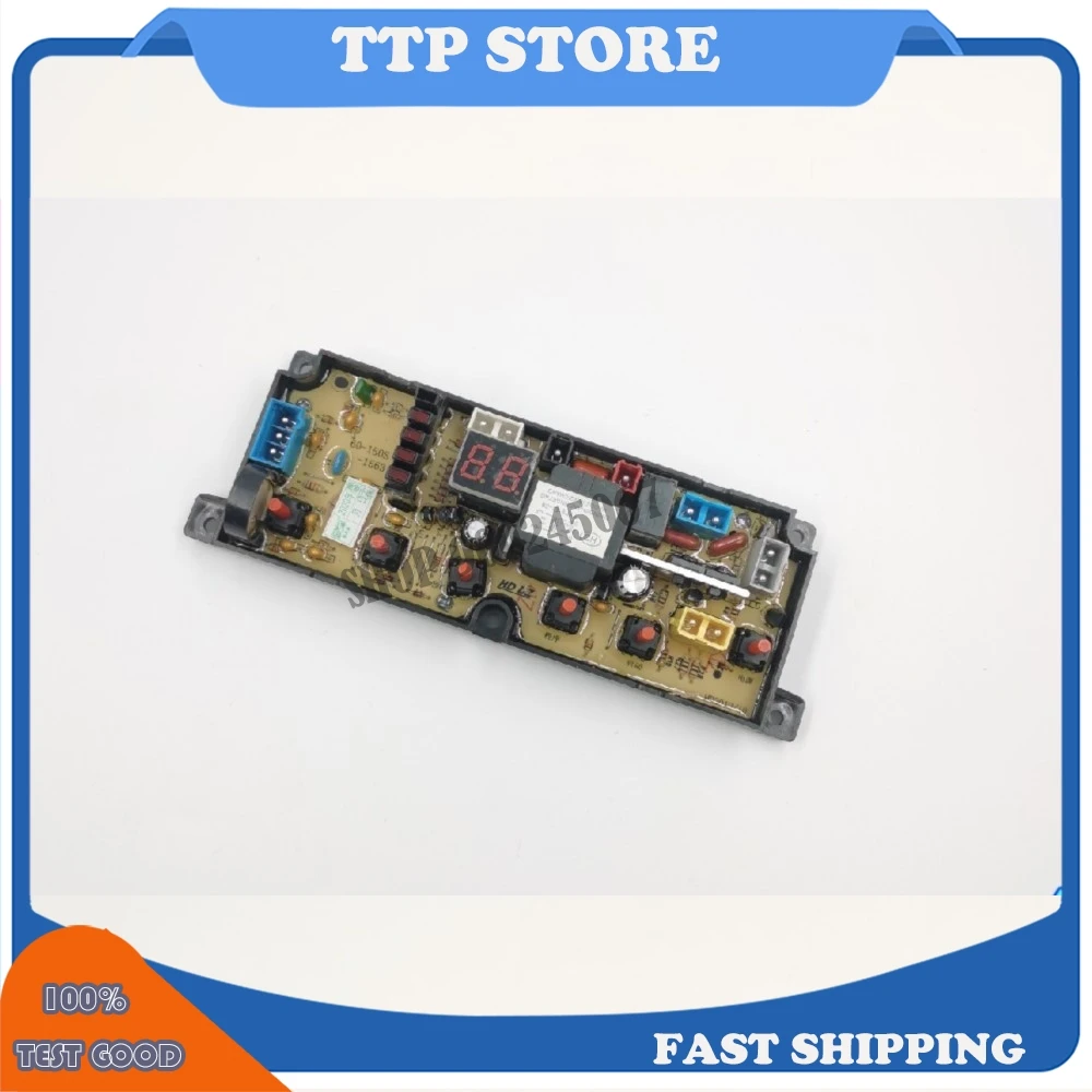 

For TCL washing machine motherboard XQB60-N1508S NCXQ-85-1501FZ-6 NCXQ60-150S-1