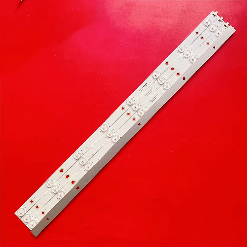 

Светодиод для 32pfl3518g/78 32pfl3518g 32PFL3530/T3 32PFL5322S/60 31,5 2K13 32PCS-C2 KLV-32R300A LED32560 tpt315b5-wx221 LED32B2200