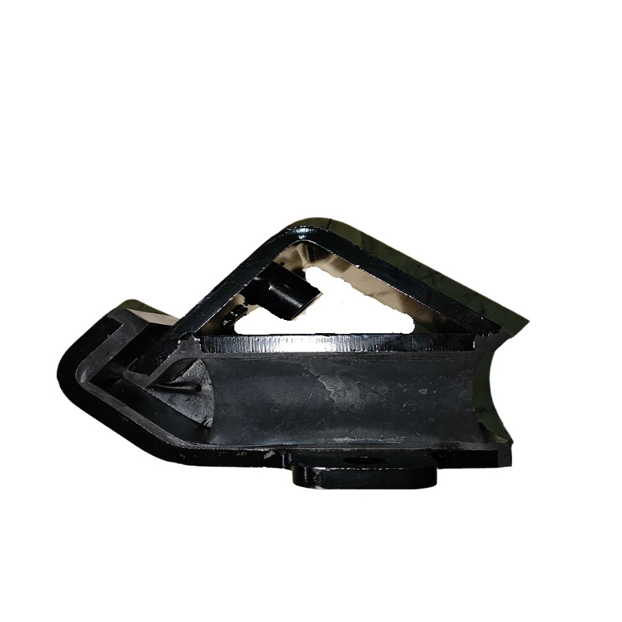 

Truck Engine Front Support Mounts