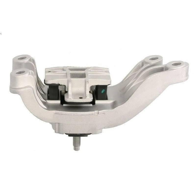 

Engine Torque Strut Mount Engine Transmission Mount Kit for BMW Mini R55 R56 R57 R58 R59 R60 R61 N18 N47 22316784359