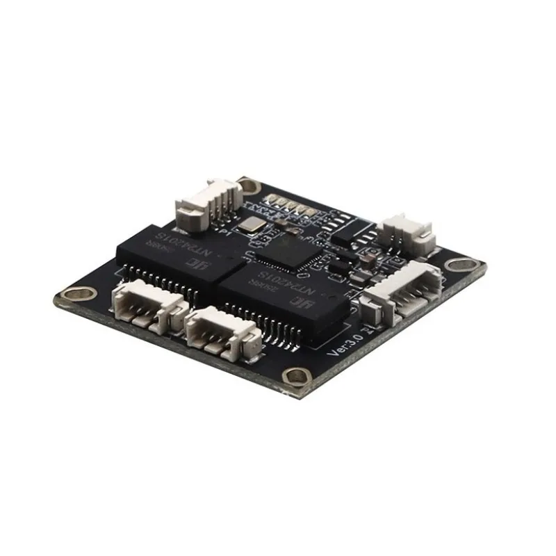 Parts For Drones Bu…