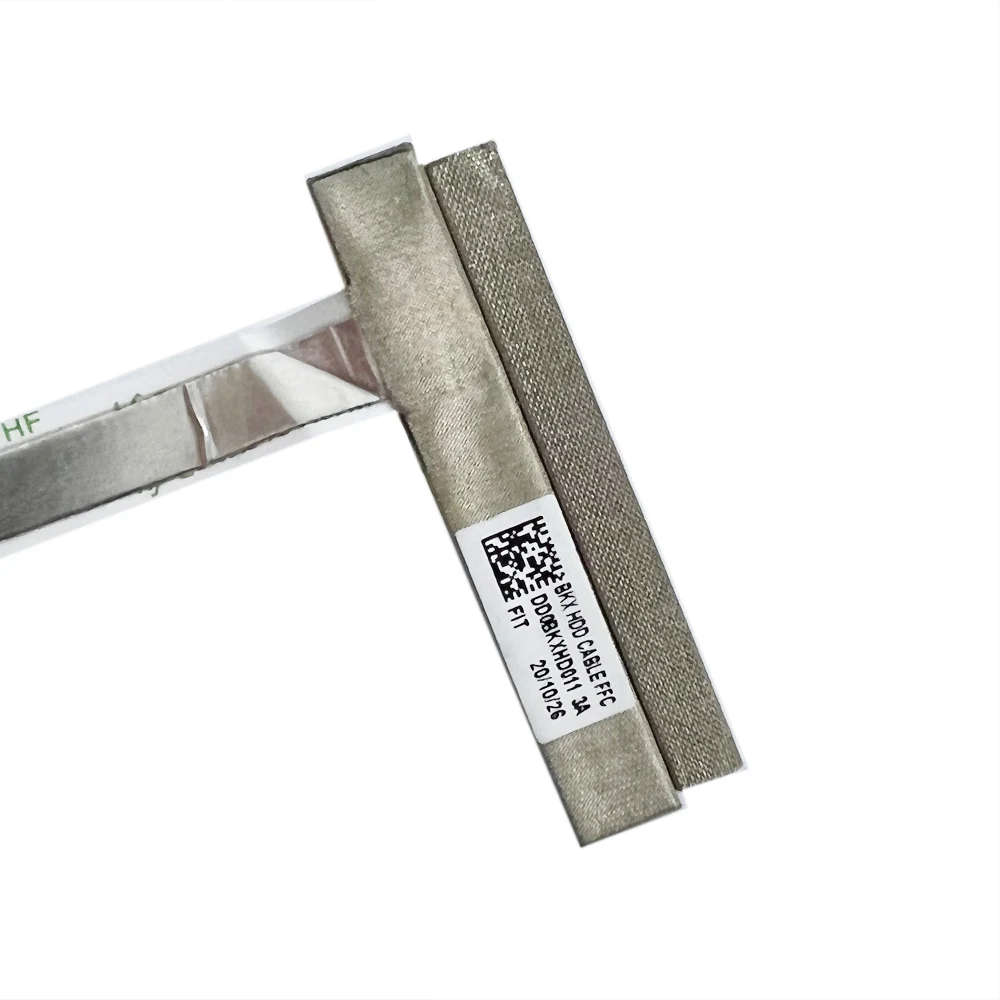 For ASUS TUF GAMING A15/A17 FA506 FA506IH FA506II FA506IU FA506IV HDD Hard Drive Cable 8cm 14020-00260000 DD0BKXHD001
