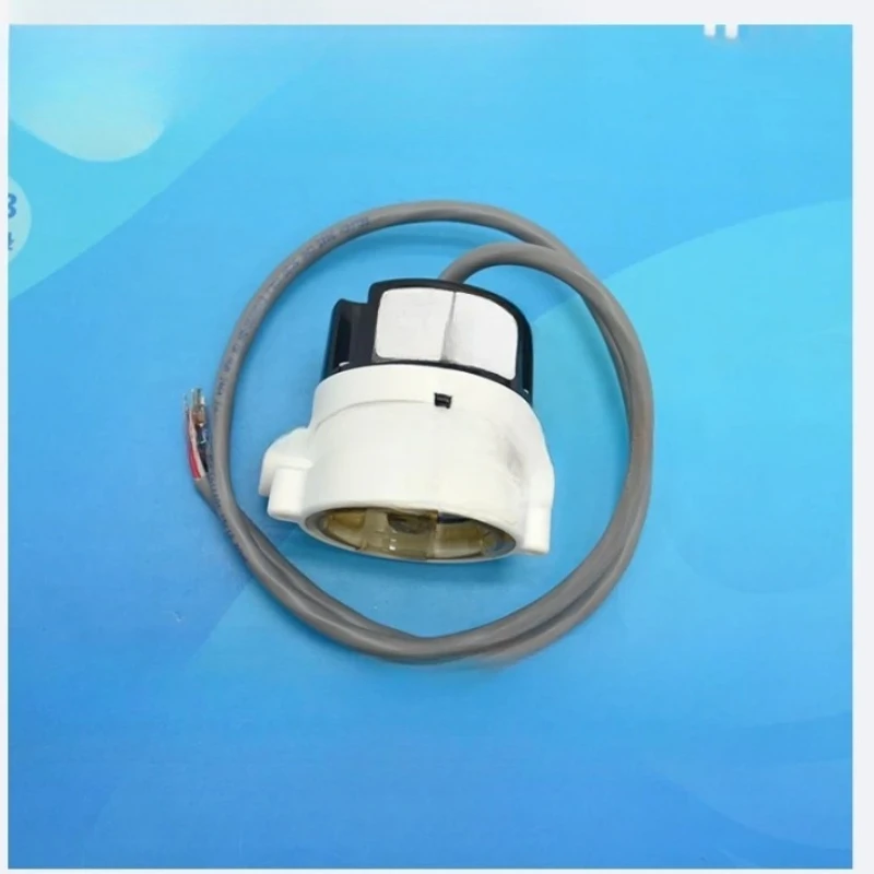 Czujnik przepływu RFS PN237500 RFS-155425