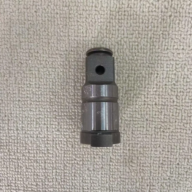 (Applicable to Milwaukee MEWOQI 2664) Original accessories for square head drive head of old electric wrench