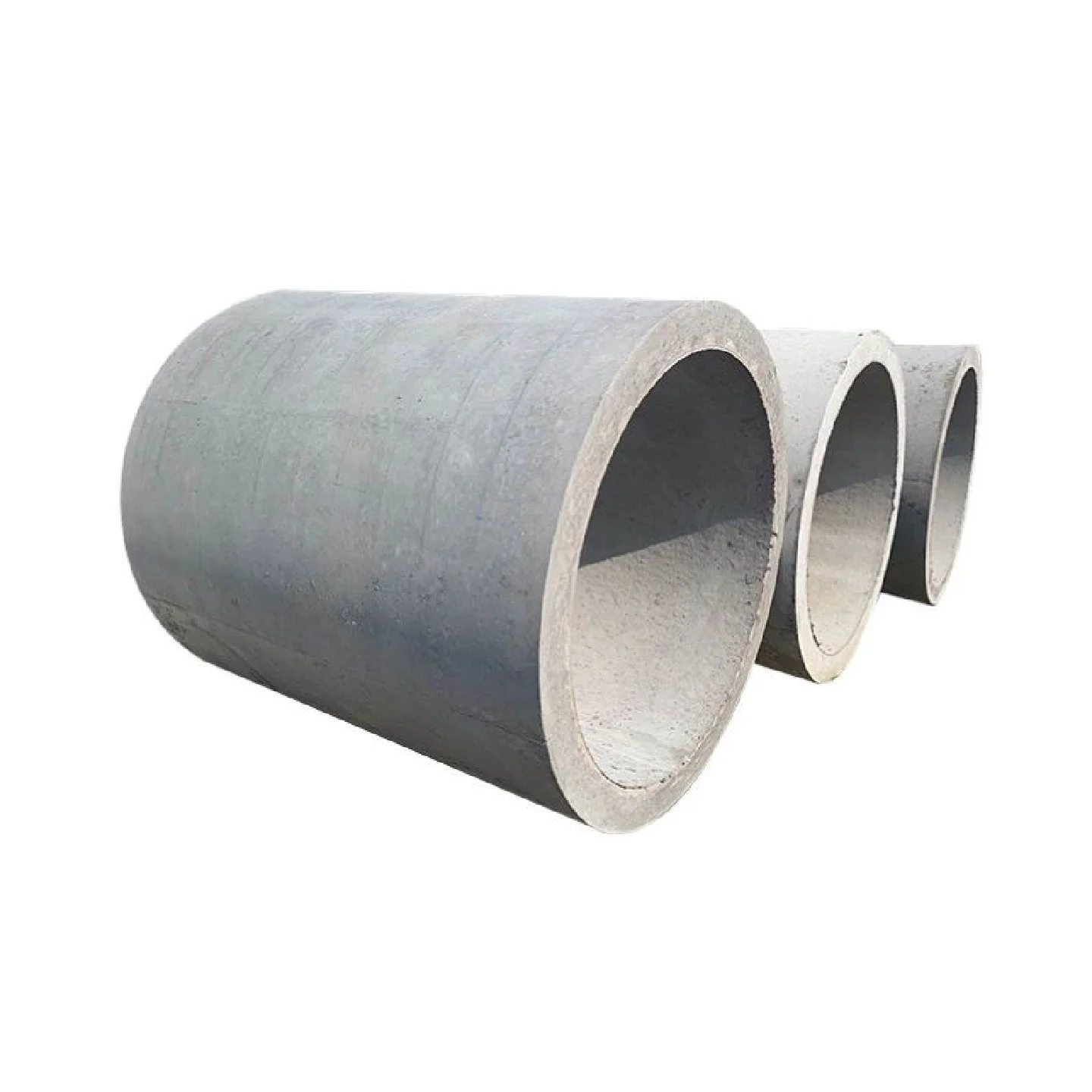 tuyau-de-drainage-en-beton-tuyau-d'egout-a-embout-plat-tuyau-de-raccordement-tuyau-ondule-style-long-male-equipement-de-camping-et-de-voyage-en-exterieur
