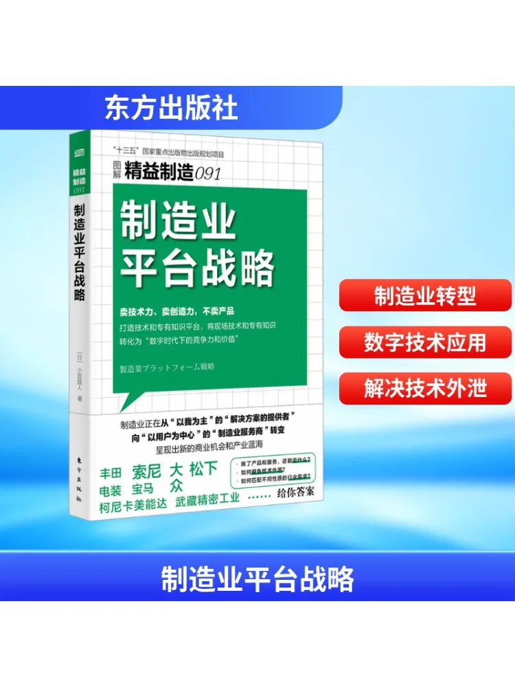 

Книга-Winshare Производительная платформа Стратегии