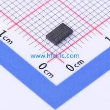 (1 piece)100% Novo Chipset PI3EQX1002BZLEX,CM6533N,ISO7220ADR,ADIN1200CCP32Z-R7,IL710-2E