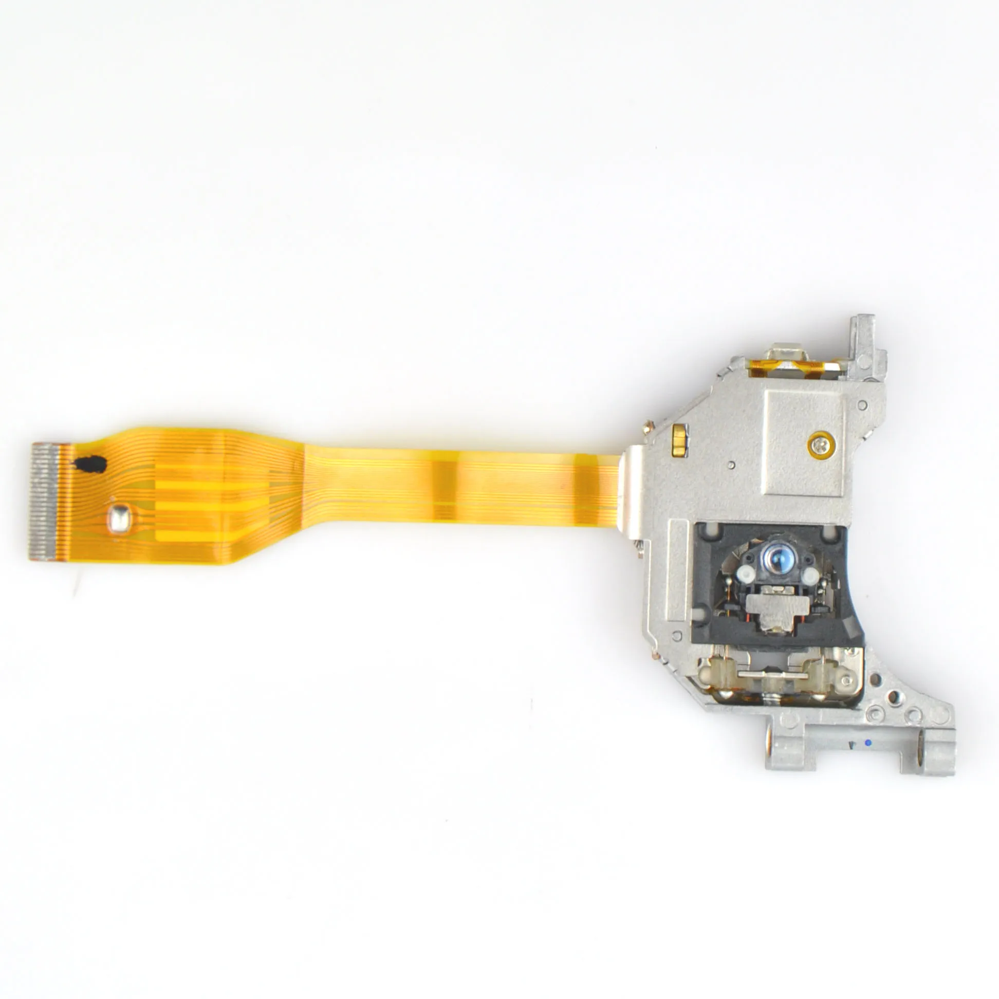 New Original laser lens replacement for Samsung HT-P1200 lasereinheit HTP1200 optical pickup CD DVD player