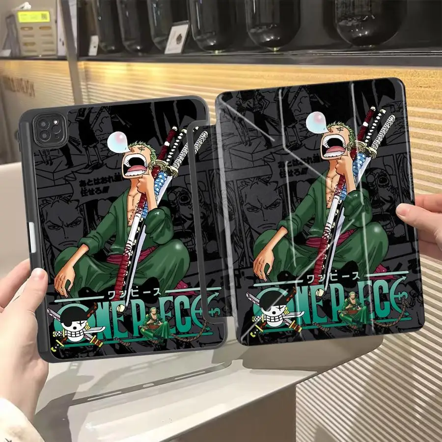 capa-suporte-ones-p-ieces-para-tablet-ipad-mini-6-7-pro-2025-air-4-5-m3-m2-1-2-m4-11-polegadas-pro-11ª-10ª-9ª-8ª-7ª-129-polegadas