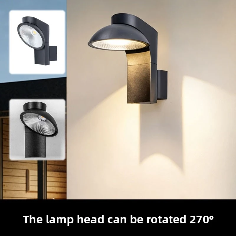 lampara-de-pared-exterior-ip65-270-°-aplique-led-de-aluminio-fundido-a-presion-con-haz-ajustable-iluminacion-de-12w-para-jardin-de-villa-o-pasillo
