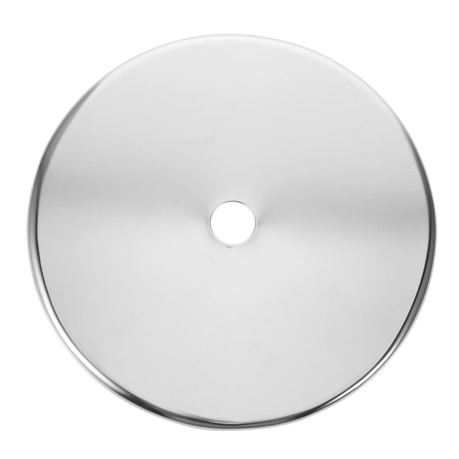 

Кольцо-адаптер из нержавеющей стали для индукционной плиты, рассеиватель тепла, стабилизирующее кольцо для стола, предотвращающее проливание, для посуды