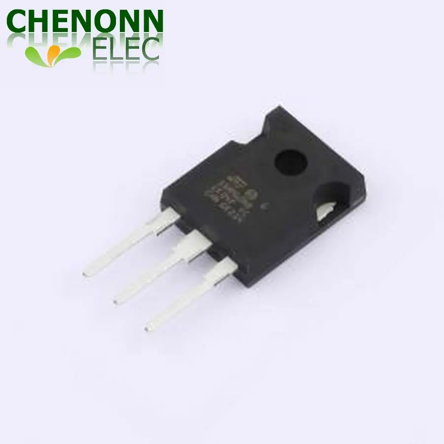 

2 шт./лот STW55NM60ND (МОЗАФЕТ)