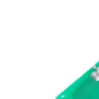 

Электрический велосипед 213, бесщеточный двигатель постоянного тока, датчик Холла N41 4601, элеемы Холла с платой и кабелем для деталей двигателя электромобилей