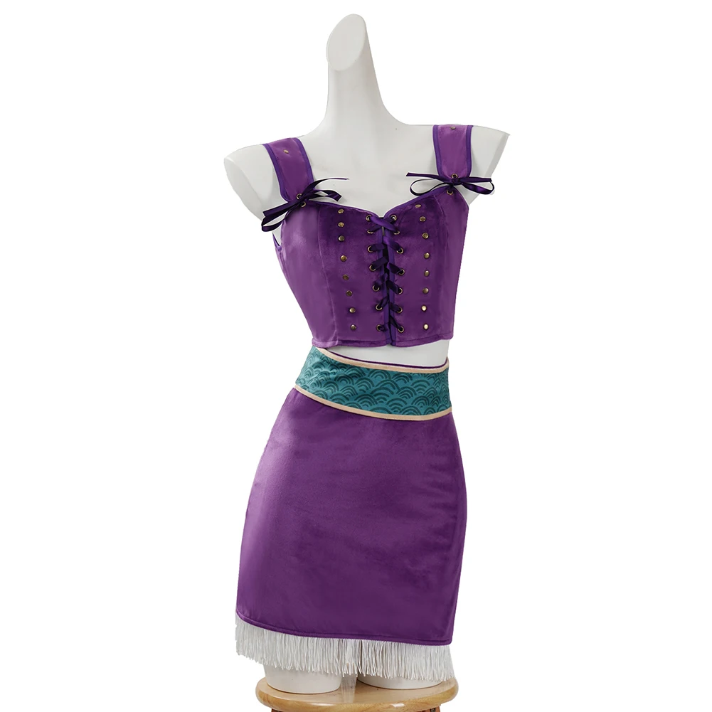 S3367180b8c9e4edfa545c4d31aeae4e5O - One Piece UK Shop