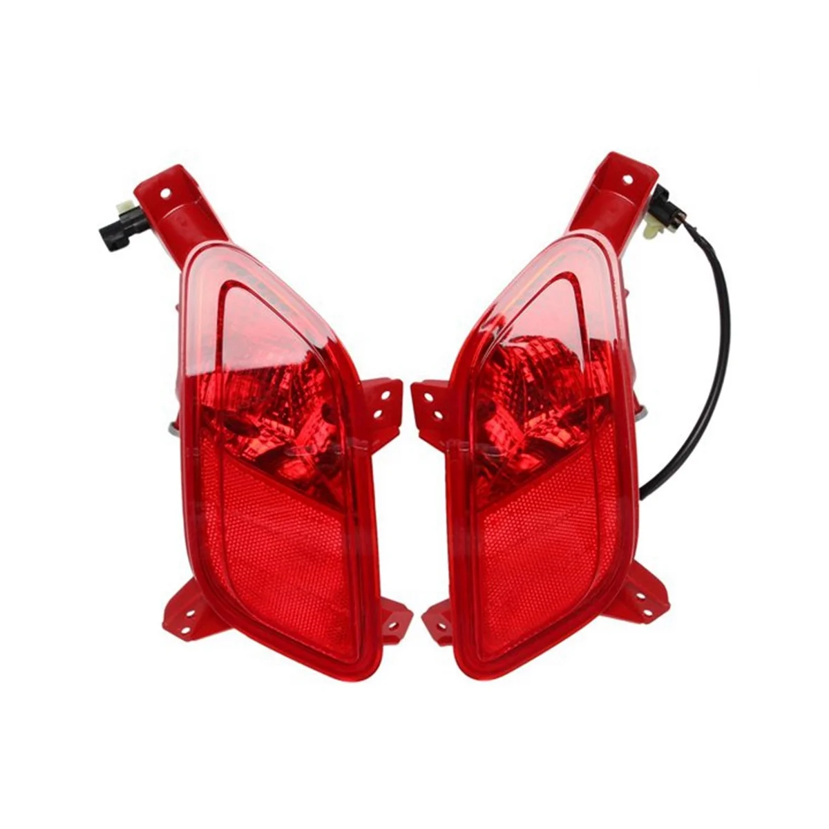 

Brake Light Auto for Hyundai Feist VELOSTER 2011-2013 924052V000