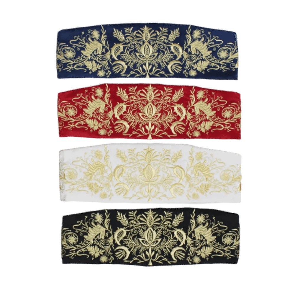 cinturon-de-tela-vintage-cinturon-de-saten-con-aleacion-cinturon-floral-bordado-para-mujer