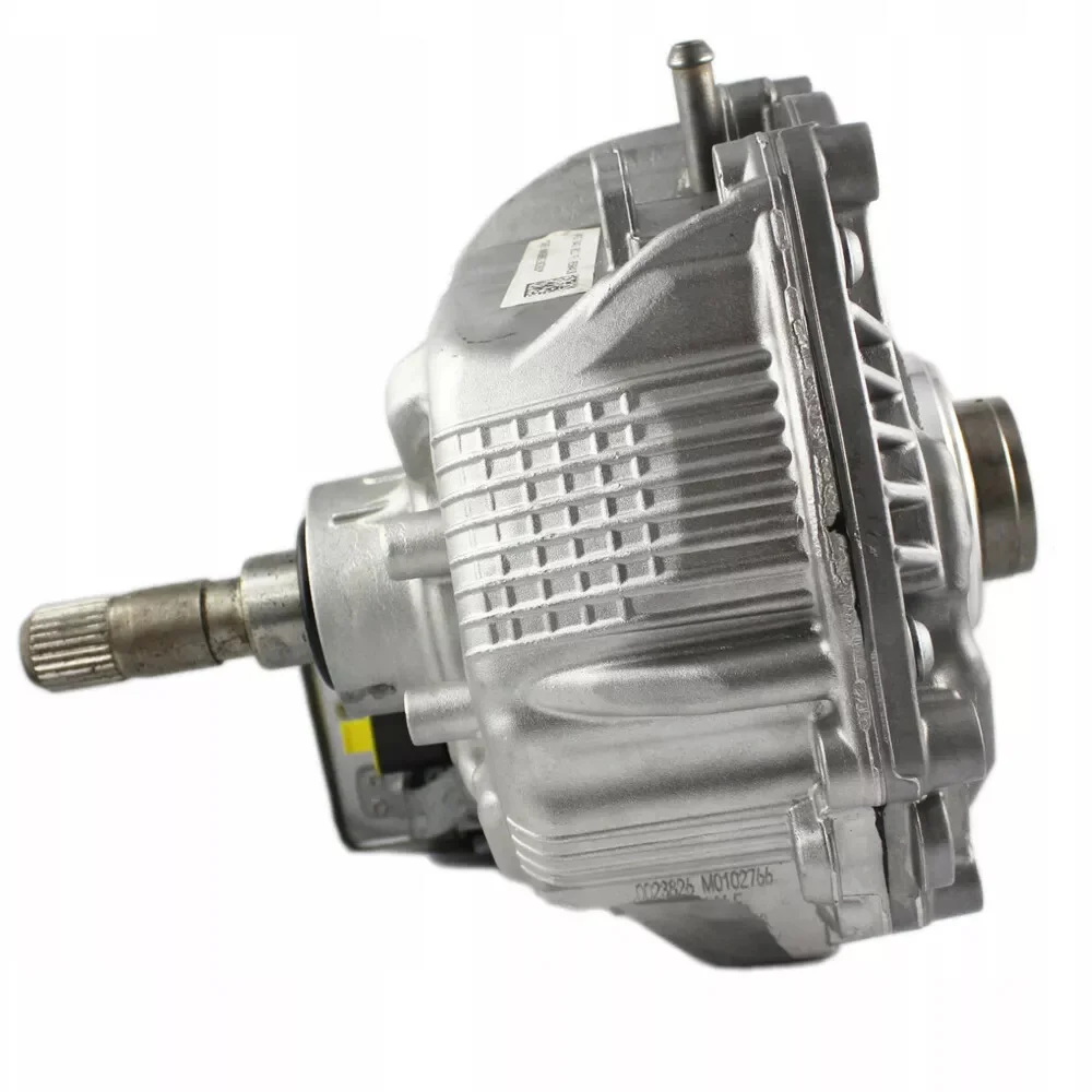 Scatola di trasferimento per Porsche Cayenne 18-20 Scatola di trasferimento 0F2341011H 0F2341012B 0F2341011FX 0F2341012BX
