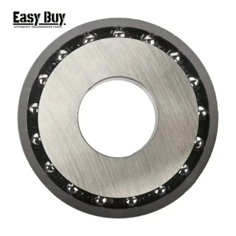 

K114 Automatic Transmission CVT Pulley Bearing Kit 4PCS/KIT Suit For Toyota Transnation Car