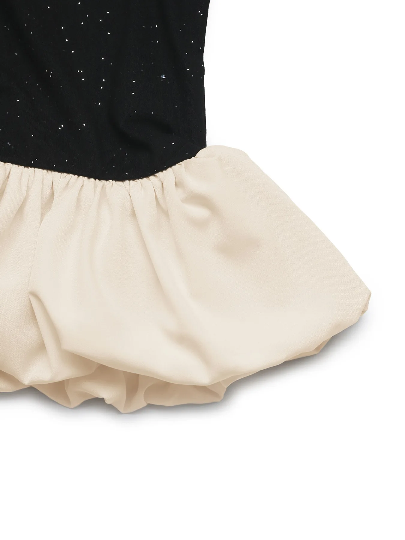 Top de mujer 2025 moda Primavera y verano última venta caliente nuevo franjas de diferente color flor Bud nicho sin tirantes chica caliente Top único