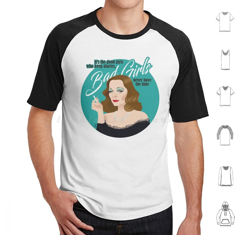 Dahling! T Shirt Men Women Kids 6xl Alejandro Mogollo Art Alemogolloart Alejandromogolloart Camp Talla Daylong Comedy Funny