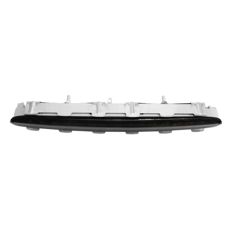 

Задний фонарь A58X-LED для Mercedes Benz CLK W209 2002-2009, замена третьего стоп-сигнала