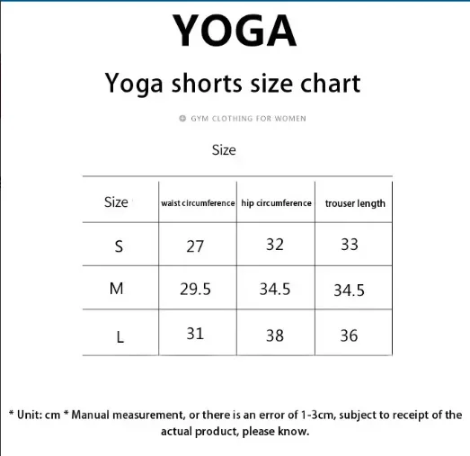 DyfneTEYEO السيدات لون جديد جودة عالية رفع الخوخ بعقب سراويل رياضية رياضية منخفضة الخصر سليم اليوغا السراويل بيلاتيس تنفس السراويل