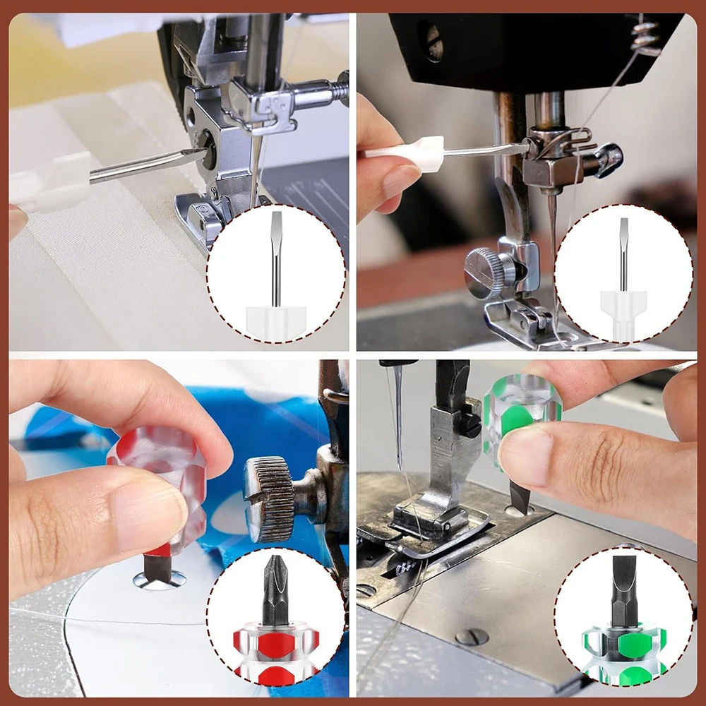 Thumbnail 3 - #27 Top 30 Yarn Cutters Worth Buying In 2026