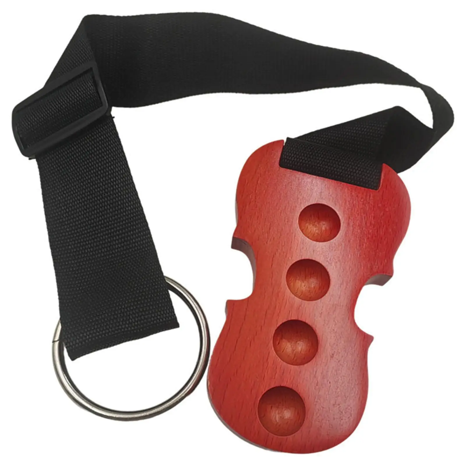 

Premium Cello Endpin Rest Anti Slip Pad Rubber Tips Anchor for Instrument Protection and Performance