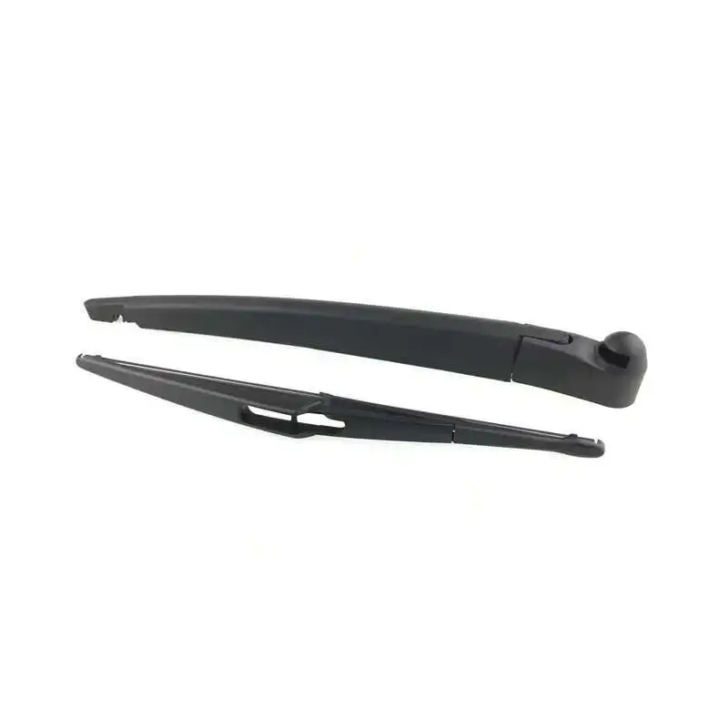 

Suitable for 05-13 Mercedes Benz A160 / a180 / A200 rear wiper blade rocker arm assembly